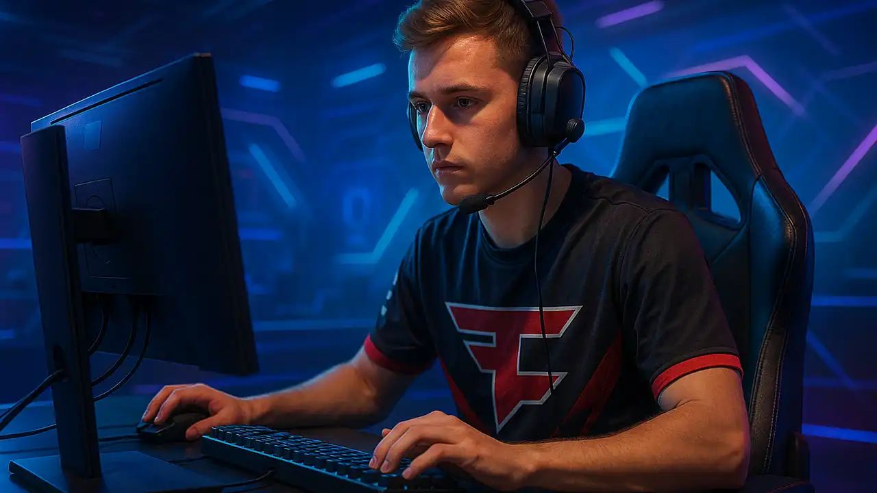 Stat Check: jcobbb can restore FaZe’s teamplay, but it may not be enough